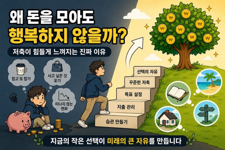 이 글의 대표 이미지