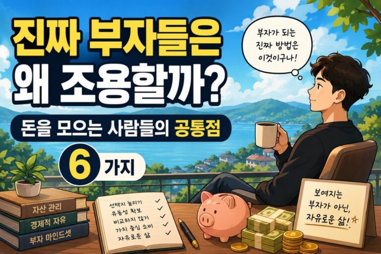 이 글의 대표 이미지