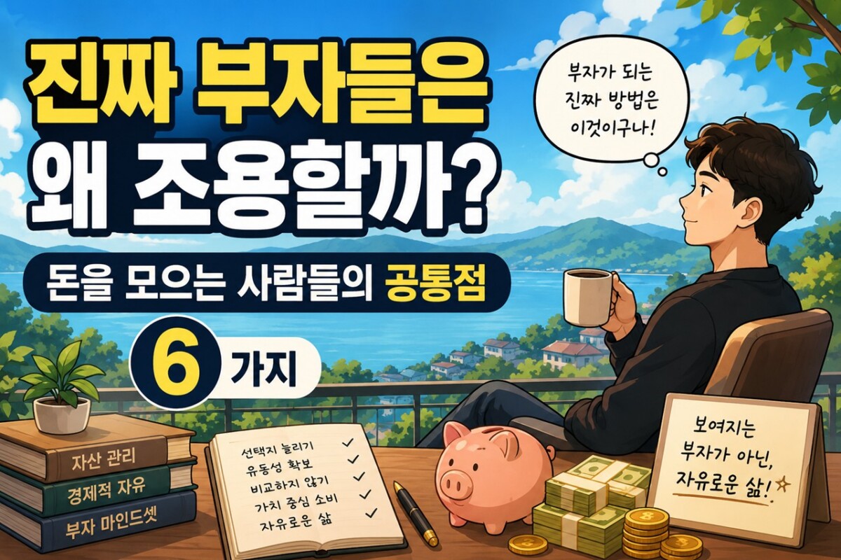 이 글의 대표 이미지