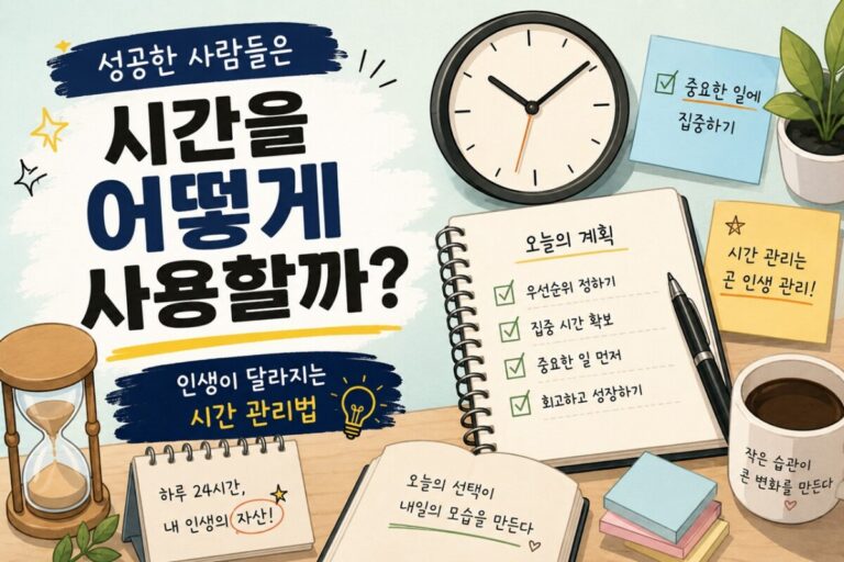 이 글의 대표 이미지